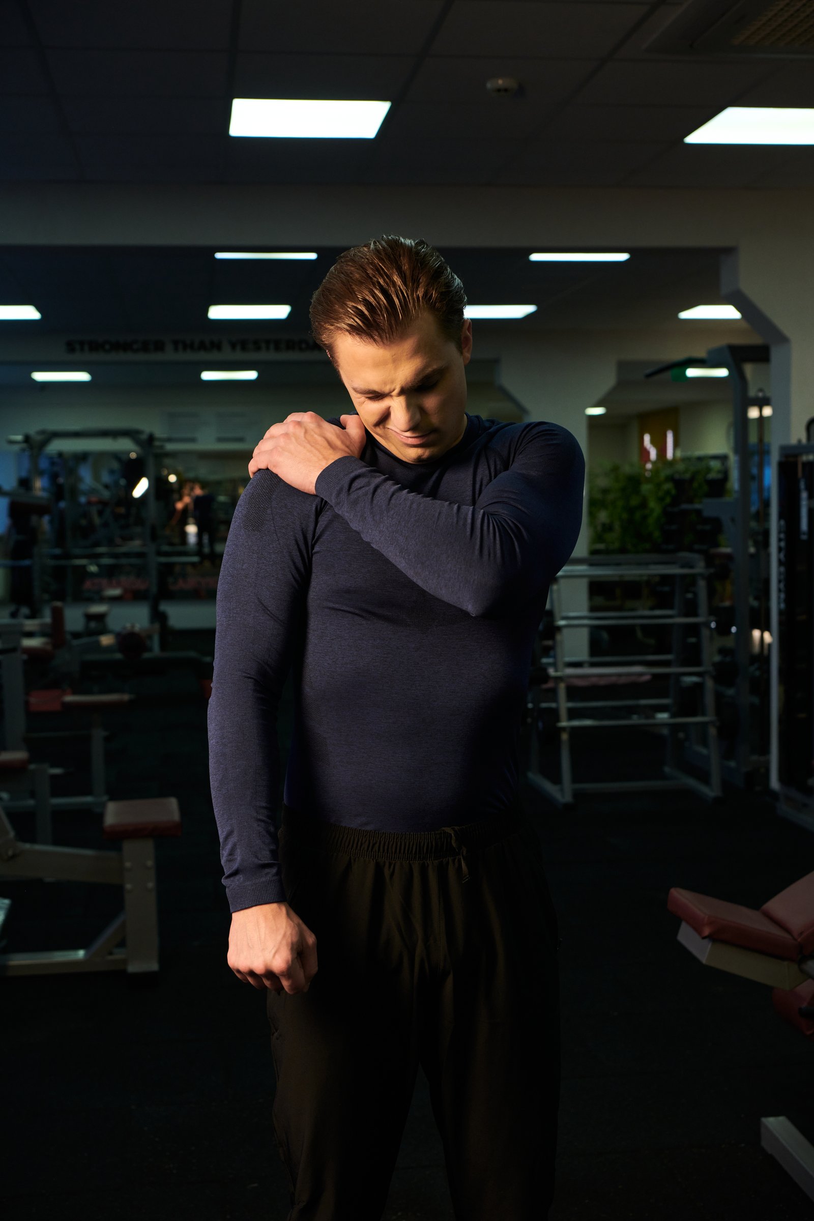 Derila Ergo Pillow final image