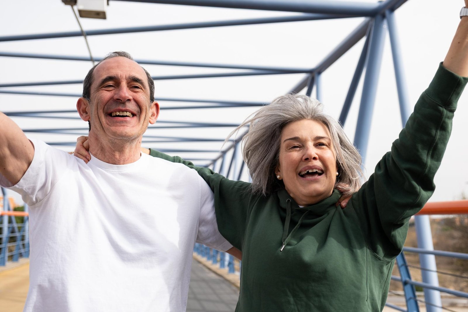 Reader style review image 1