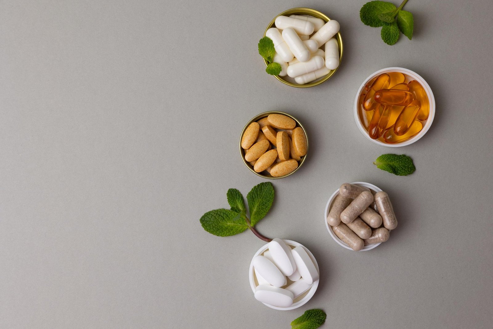 Reader style review image 2